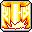 Thumbnail for version as of 13:32, 23 April 2011