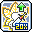 Thumbnail for version as of 15:31, 18 September 2012