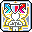 Thumbnail for version as of 15:33, 18 September 2012