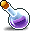 Thumbnail for version as of 14:36, 11 November 2012