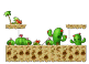 Thumbnail for version as of 05:07, 13 October 2012