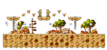 Thumbnail for version as of 06:25, 29 August 2011