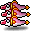 Thumbnail for version as of 07:44, 28 October 2012