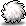 Thumbnail for version as of 06:03, 28 October 2012