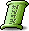 Thumbnail for version as of 14:29, 11 November 2012