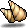 Thumbnail for version as of 05:38, 28 October 2012