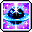 Thumbnail for version as of 06:22, 16 August 2014