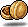 Thumbnail for version as of 06:02, 28 October 2012