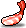 Thumbnail for version as of 03:09, 28 October 2012