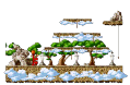 Thumbnail for version as of 02:32, 17 April 2010
