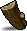Thumbnail for version as of 07:26, 20 October 2012