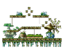 Thumbnail for version as of 03:21, 17 April 2010