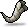 Thumbnail for version as of 09:03, 28 October 2012