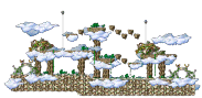 Thumbnail for version as of 02:37, 3 September 2012