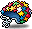 Thumbnail for version as of 09:36, 28 October 2012