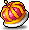 Thumbnail for version as of 03:12, 28 October 2012