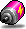 Thumbnail for version as of 06:20, 28 October 2012