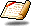Thumbnail for version as of 12:50, 29 October 2012