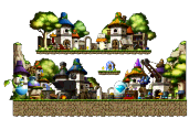 Thumbnail for version as of 07:12, 29 August 2011
