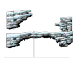 Thumbnail for version as of 03:26, 26 September 2010