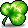 Thumbnail for version as of 11:39, 29 October 2012
