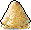 Thumbnail for version as of 11:41, 29 October 2012