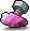 Thumbnail for version as of 12:51, 29 October 2012
