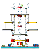 Thumbnail for version as of 13:34, 7 October 2010