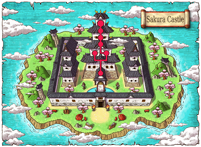 Thumbnail for version as of 12:41, 16 November 2012