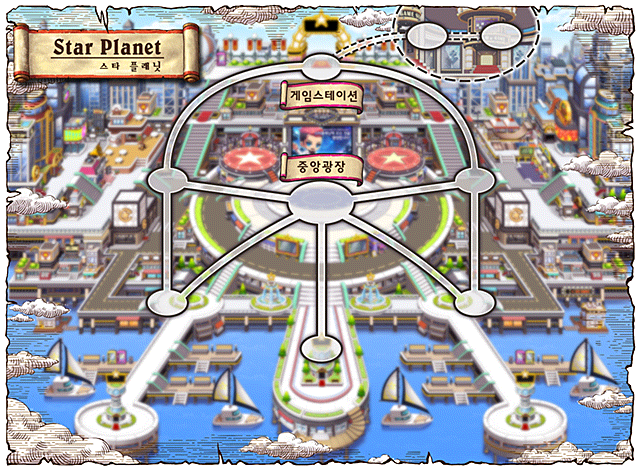 Thumbnail for version as of 12:51, 3 October 2014
