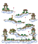 Thumbnail for version as of 03:26, 29 August 2010