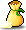 Thumbnail for version as of 08:34, 28 October 2012