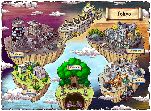 Thumbnail for version as of 01:46, 20 December 2009