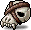 Thumbnail for version as of 09:08, 28 October 2012