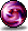 Thumbnail for version as of 05:05, 15 October 2012