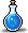 Thumbnail for version as of 15:16, 17 November 2012