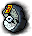 Thumbnail for version as of 07:03, 28 October 2012