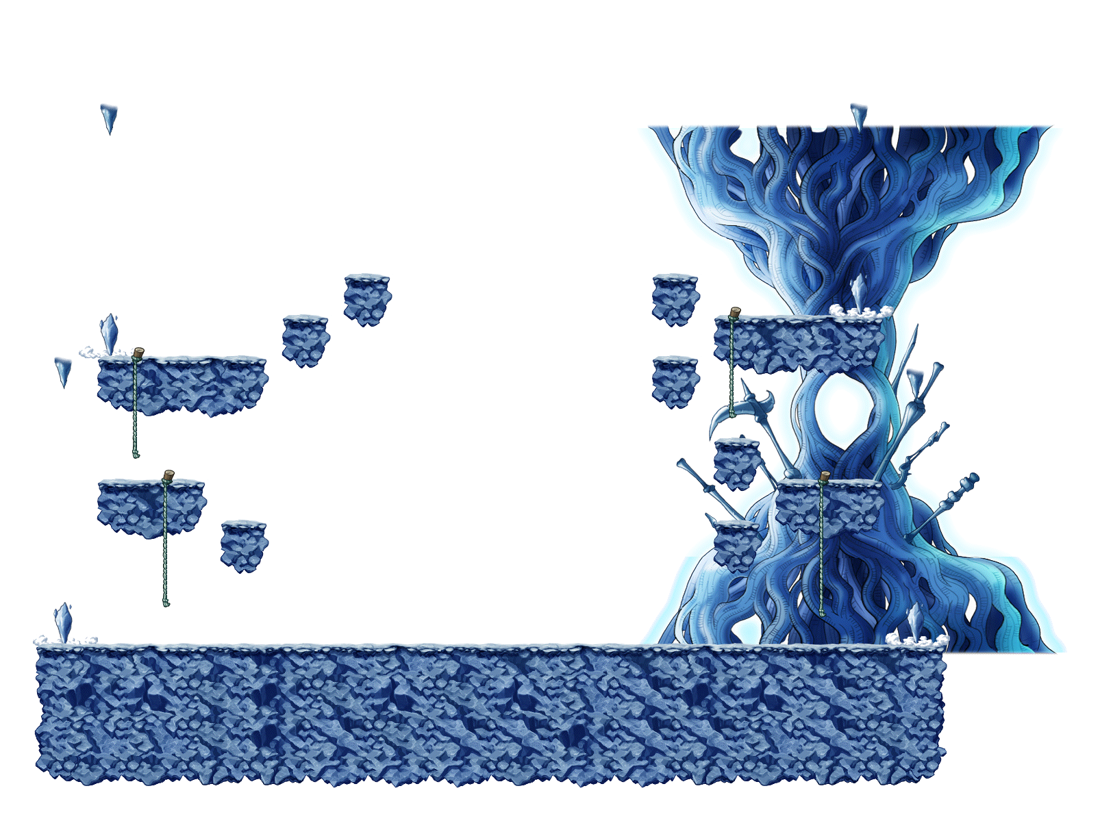 Thumbnail for version as of 16:30, 14 February 2012