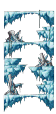 Thumbnail for version as of 06:02, 16 April 2010