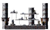 Thumbnail for version as of 14:33, 26 September 2010