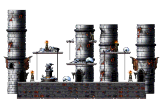 Thumbnail for version as of 07:51, 27 September 2010