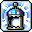 Thumbnail for version as of 03:54, 16 May 2011