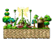 Thumbnail for version as of 08:52, 9 October 2012