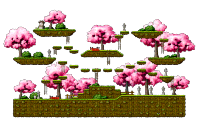 Thumbnail for version as of 12:24, 13 February 2015