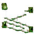 Thumbnail for version as of 16:00, 29 August 2012