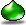 Thumbnail for version as of 10:01, 21 October 2012