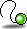 Thumbnail for version as of 04:48, 28 October 2012