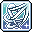 Thumbnail for version as of 11:46, 25 July 2012