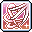 Thumbnail for version as of 12:09, 25 July 2012