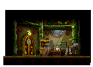 Thumbnail for version as of 03:45, 18 May 2013